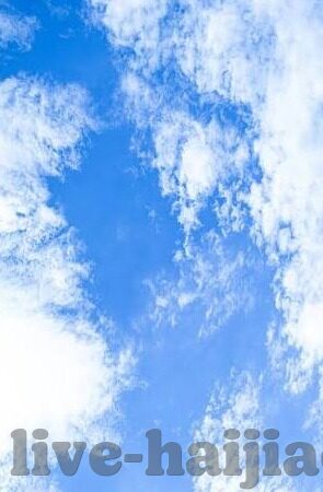 麻豆av在线手机观看-探索麻豆av内容节制的虚拟世界体验